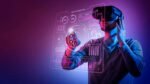 Integer Video Praesent libero Sed Cursus ante Daribus siam